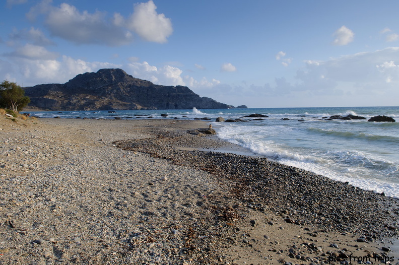 stony beach in Plakias2010d17c032.jpg